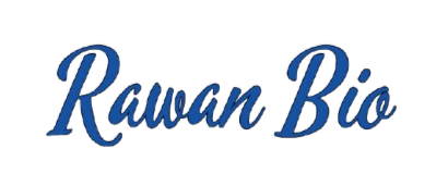 Rawan Bio
